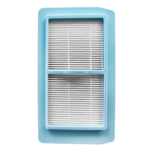 Philips AquaAction FC8952/01 Uyumlu 996510056372 Hepa Filtre