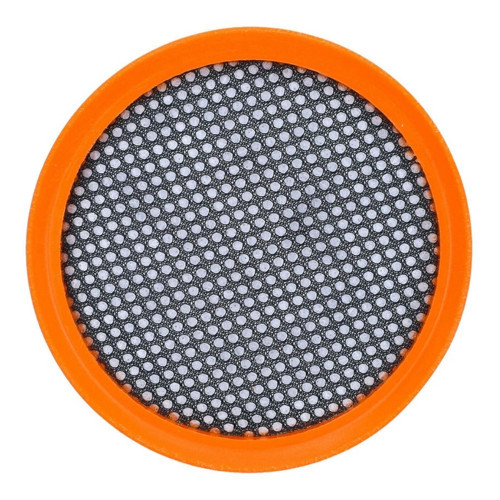 Philips SpeedPro Elektrikli Süpürgeler ile Uyumlu FC8009/01 Yıkanabilir Filtre