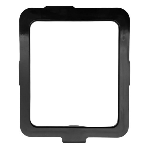 Philips PowerPro Expert FC9735/61 Uyumlu CP0617/01 Yıkanabilir Sünger Filtre Dış Çerçevesi