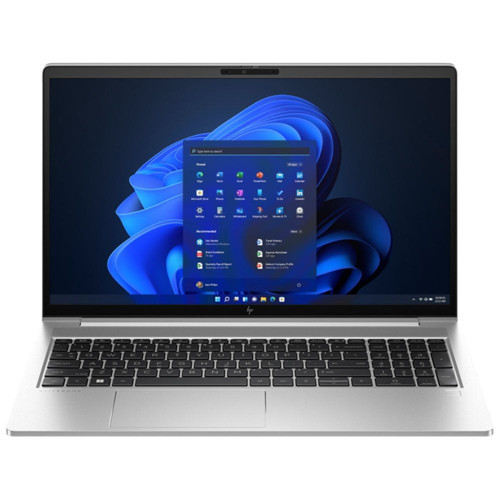 Elitebook 650 G10 B2RK6ES I5-1335U 16 GB 512 GB SSD 15.6 Fhd Freedos Dizüstü Bilgisayar