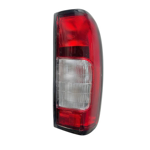 NISSAN D22 SAĞ STOP 1998-2002/YD25 2002-2012/NP300 2002-2012 (DUYLU)