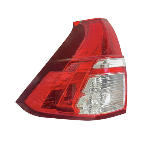 HONDA CRV SOL STOP 2015-2018 (LEDLİ)