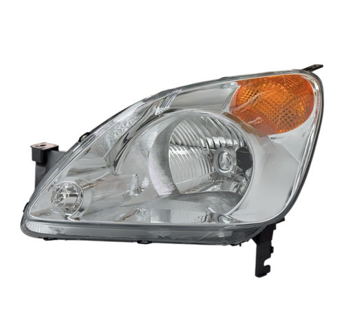HONDA CRV SOL FAR 2001-2003 (SARI)