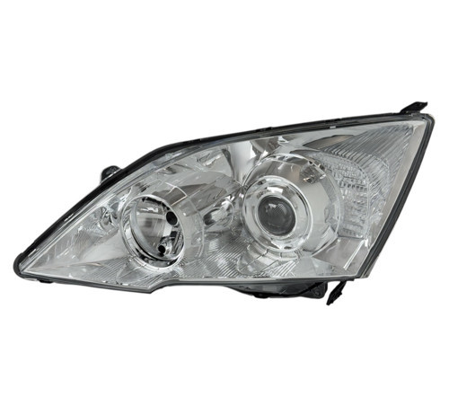 HONDA CRV SOL FAR 2006-2011