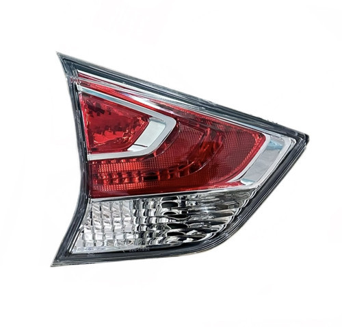 NISSAN X-TRAIL SOL İÇ STOP 2014-2015