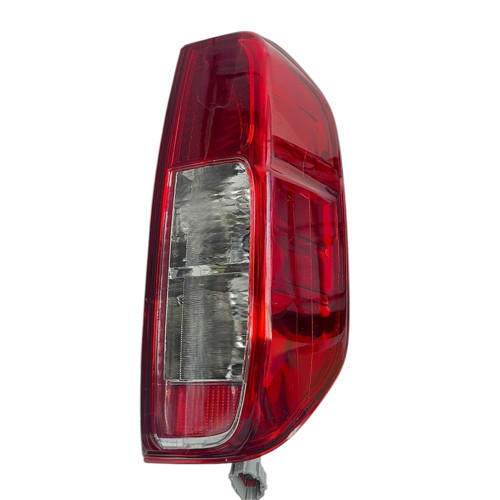 NISSAN NAVARA SAĞ STOP 2006-2014 (DUYLU)