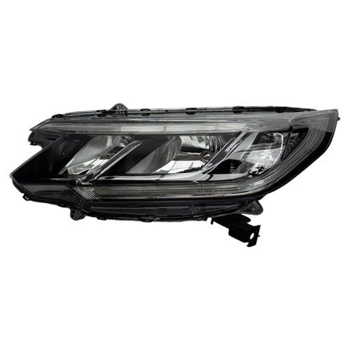 HONDA CRV SOL FAR 2015-2017 (MERCEKSİZ/MOTORLU)