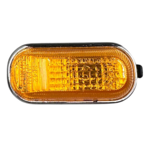 HONDA CIVIC SOL ÇAMURLUK SİNYALİ 1992-1996 (SARI)