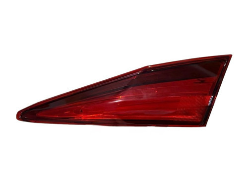 HONDA CIVIC SAĞ İÇ STOP 2016-2021