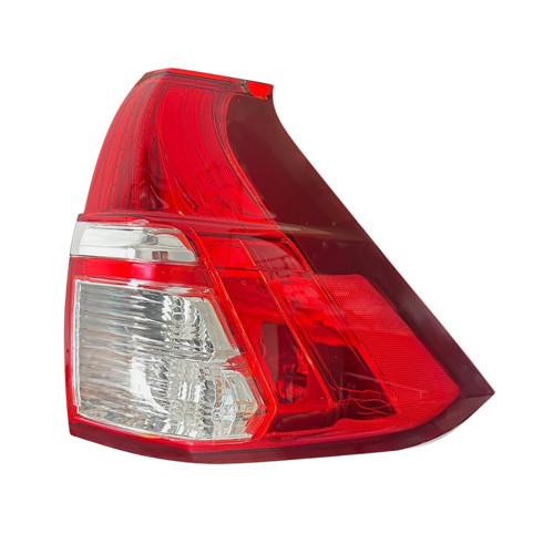 HONDA CRV SAĞ STOP 2015-2018 (LEDLİ)