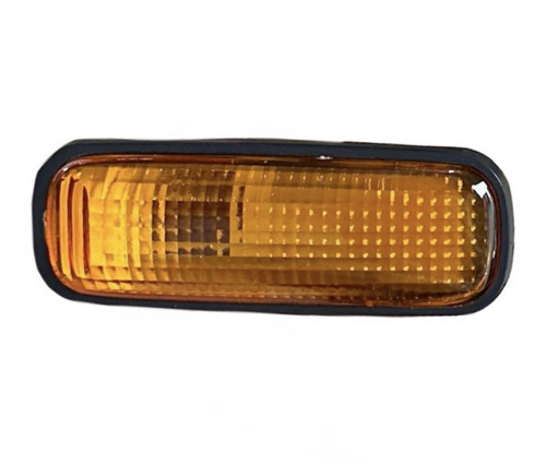 HONDA CIVIC SAĞ/SOL ÇAMURLUK SİNYALİ 1996-2001 (SARI)