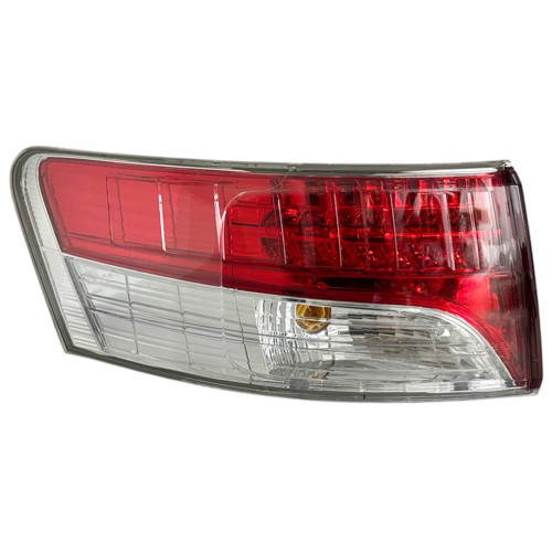 TOYOTA AVENSIS SOL DIŞ STOP 2008-2012
