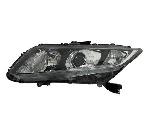 HONDA CIVIC SOL FAR 2012-2015 (XENONLU/MOTORLU)