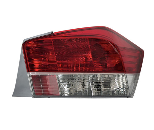 HONDA CITY SAĞ STOP 2009-2011