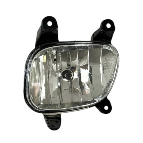 KIA BONGO SOL SİS LAMBASI 2004-2012 (DUYLU)