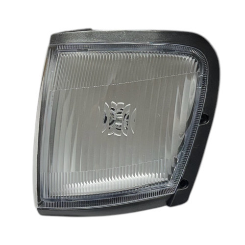 ISUZU TFR SOL SİNYAL 1997-2002