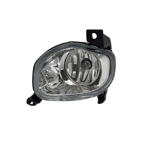 TOYOTA AVENSIS SOL SİS LAMBASI 2003-2005