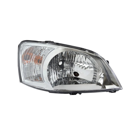 HYUNDAI GETZ SAĞ FAR 2002-2005