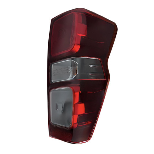 ISUZU D-MAX SAĞ STOP 2020-2021 (LEDSİZ)