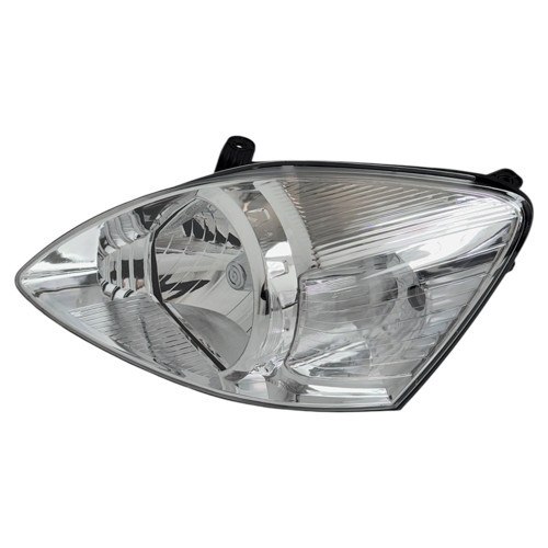 HYUNDAI MATRIX SOL FAR 2008-2010 (MANUEL)