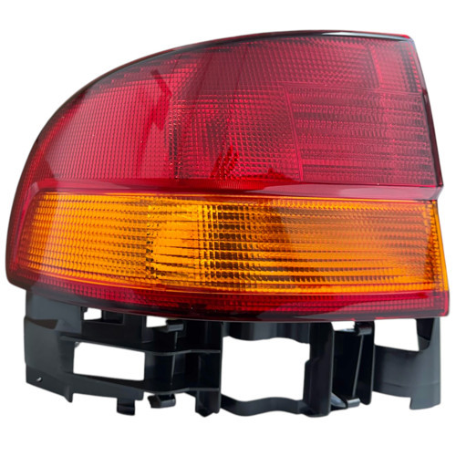 TOYOTA CARINA-E SOL DIŞ STOP 1996-1999