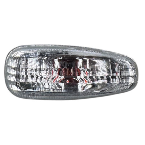 HYUNDAI İ30 / CEED / RIO / ELANTRA SOL/SAĞ ÇAMURLUK SİNYALİ 2012-2015 / 2008-2011 / 2012-2015 / 2007-2012