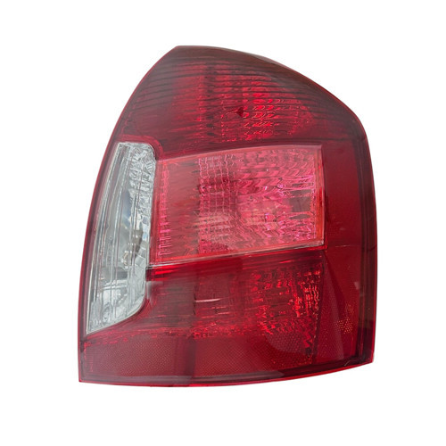 HYUNDAI ACCENT ERA SAĞ STOP 2006-2012