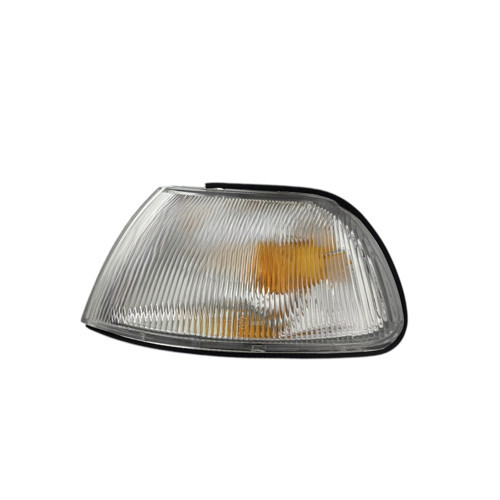HYUNDAI EXCEL SOL SİNYAL 1992-1994