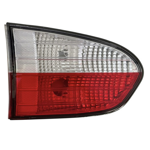HYUNDAI STAREX SOL İÇ STOP 2005-2007