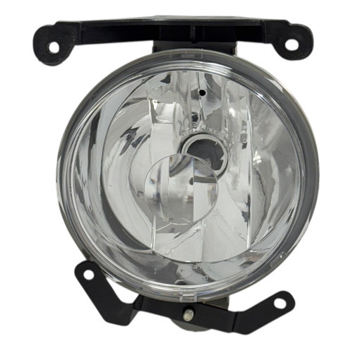HYUNDAI H100 SOL SİS LAMBASI 2004-2011 (AMPULLÜ) (KAMYONET)