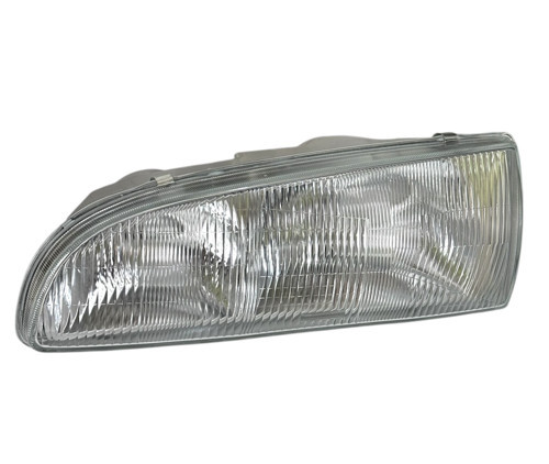 HYUNDAI H100 SOL FAR 1997-2002