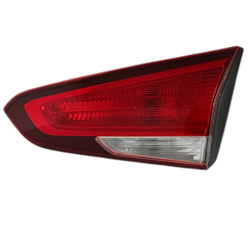 KIA CERATO SAĞ İÇ STOP 2015-2018 (ÇİFT DUYLU/LEDSİZ)