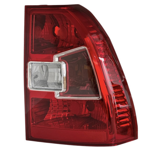 KIA SPORTAGE SAĞ STOP 2008-2010