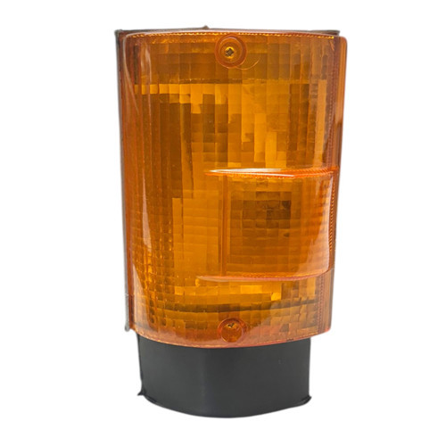 MITSUBISHI CANTER 444-449 SOL SİNYAL 1986-1994