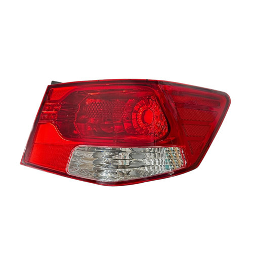 KIA CERATO SAĞ DIŞ STOP 2009-2014