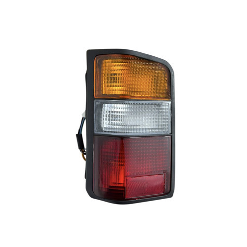MITSUBISHI L300 SOL STOP 1993-2000