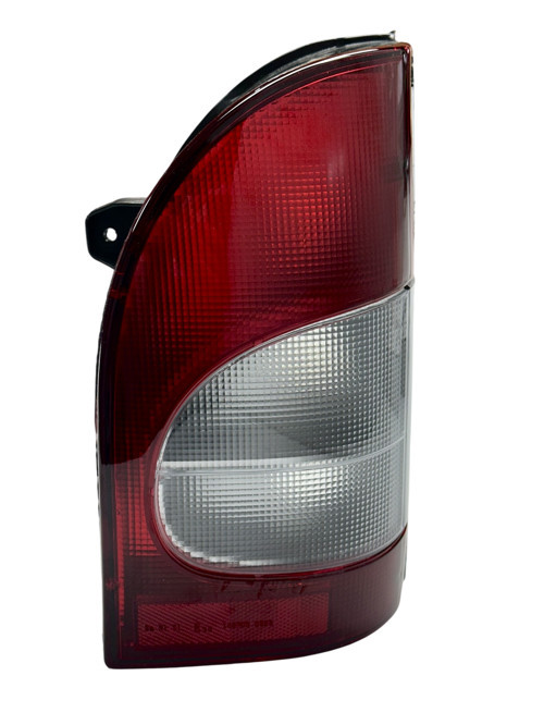 HYUNDAI H100 SAĞ STOP 1993-1996