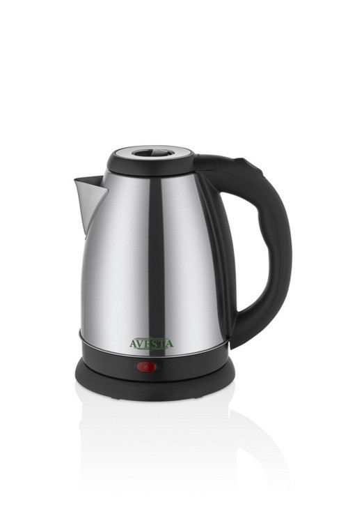 Beste Kettle Su Isıtıcı 1.7 Lt