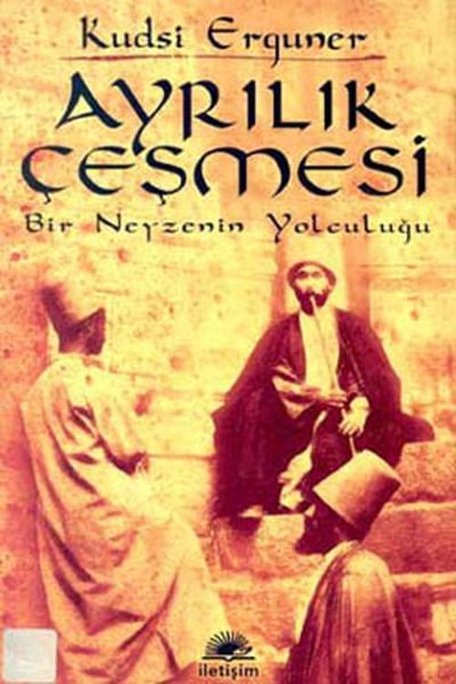 Ayrılık Çeşmesi