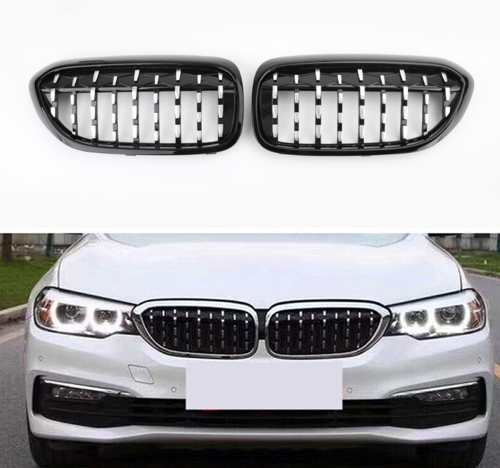 BMW G30 PANJUR DİAMOND 2017 / 2020