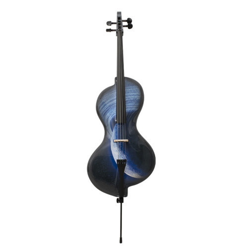 CWDT2403 Space Series 4/4 Elektro Çello