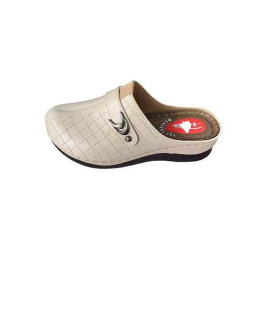 Kapali ortopedik terlik(37-41)