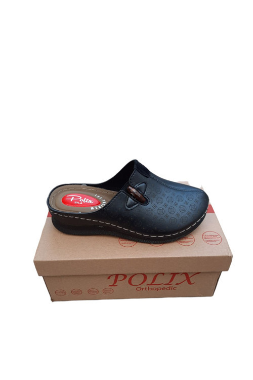 Kapali ortopedik terlik(37-41)