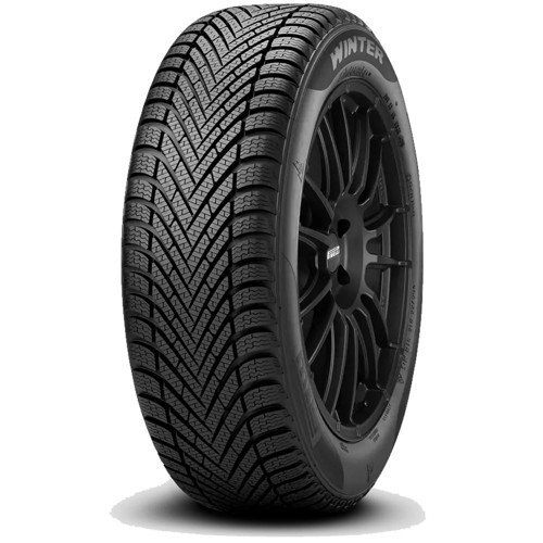195/65R15 91T Cinturato Winter (Kış) (2026)