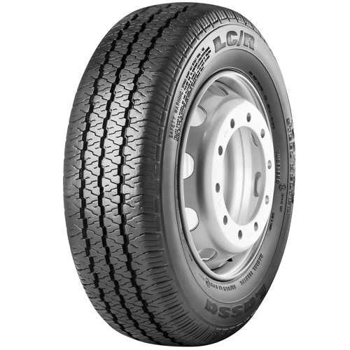 155R12C 88/86N LC/R (Yaz) (2026)
