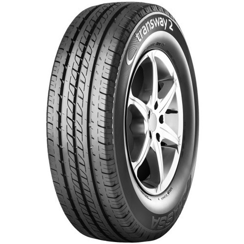 205/65R15C 102/100T Transway 2 (Yaz) (2026)