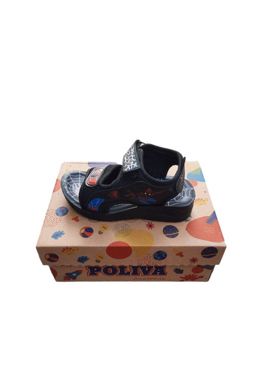 Çocuk Sandalet ERKEK