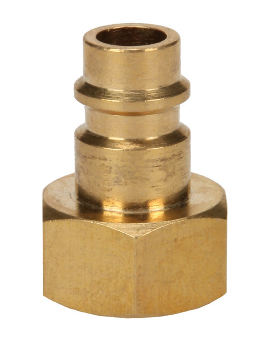 Orijinal Hortum Rekoru, R 3/8" iç dişli 4139645
