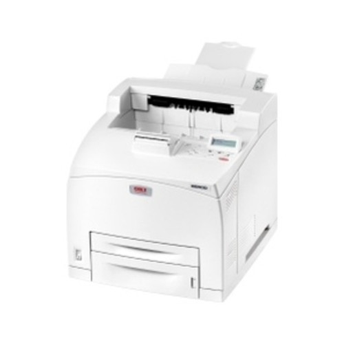 Okı B6500 A4 Mono Lazer Yazıcı