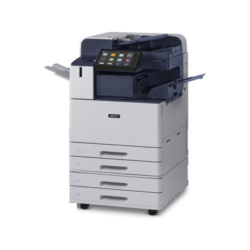 Altalink C8135t A3 Mfp Renkli Lazer Yazıcı T17192